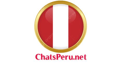 gente chat peru|GenteChats